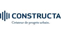 logo CONSTRUCTA